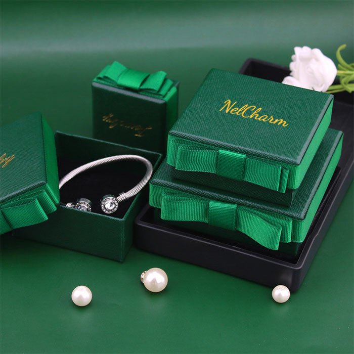 GIFT BOX - Melcharm