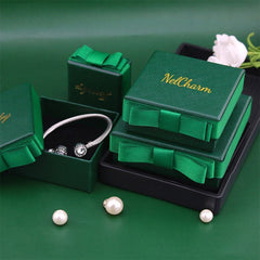 GIFT BOX - Melcharm